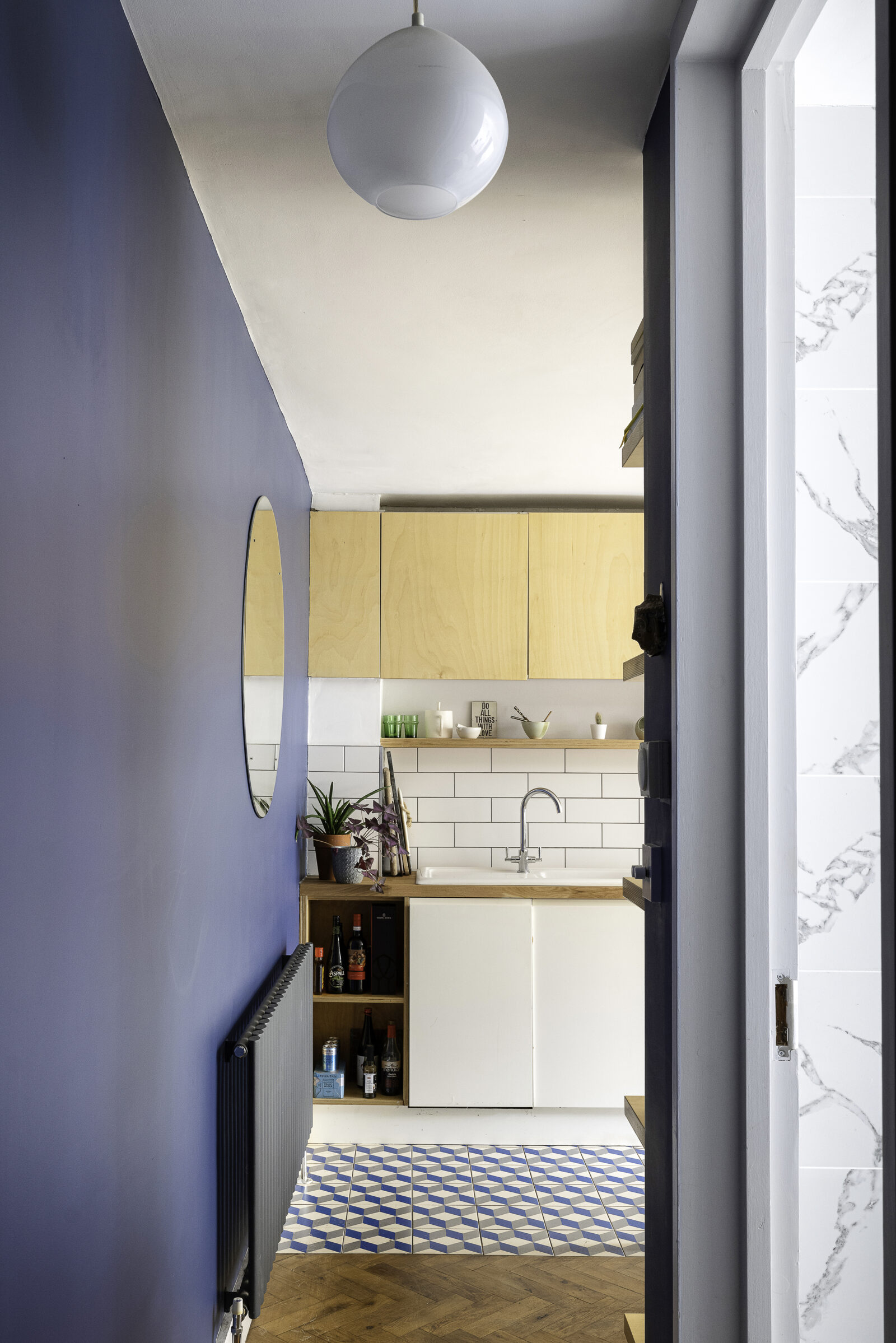 cuisine contemporaine cuisine contemporaine