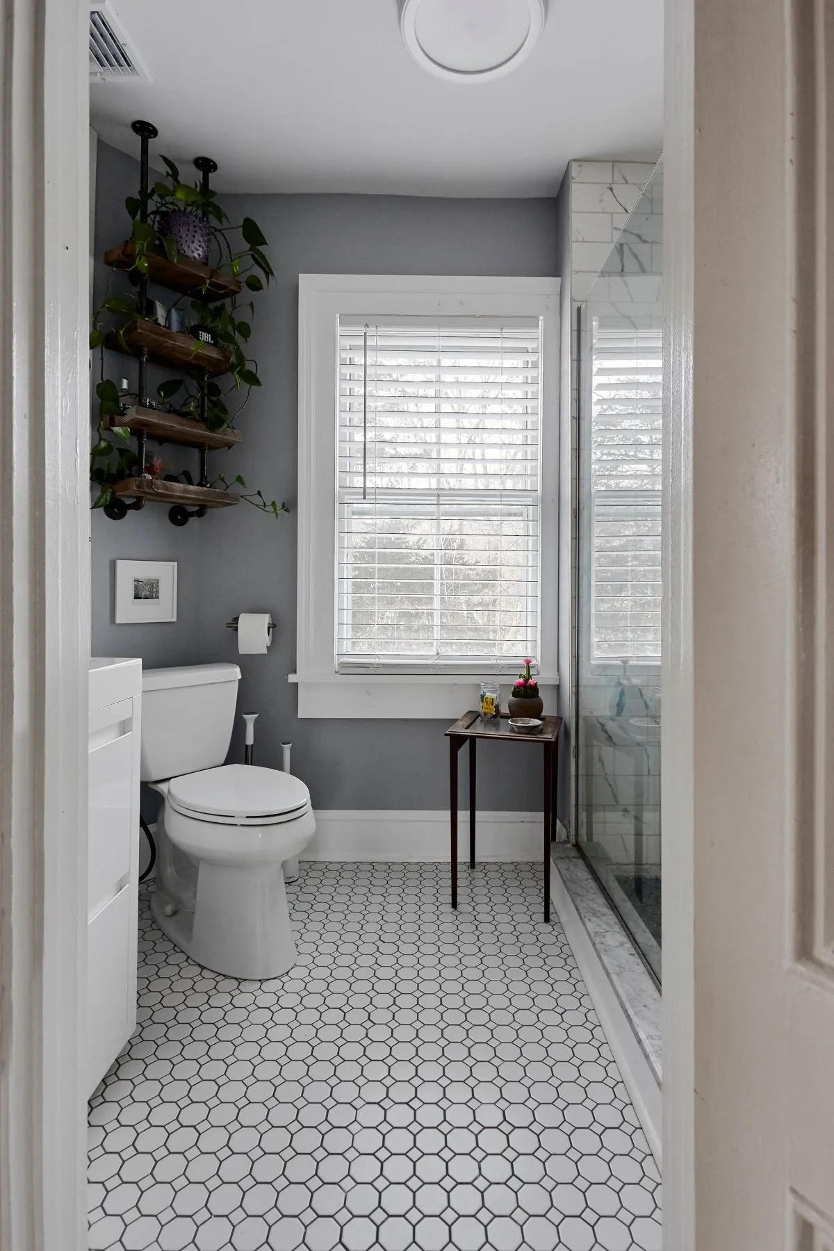 salle de bain avec fenêtre salle de bain avec fenêtre