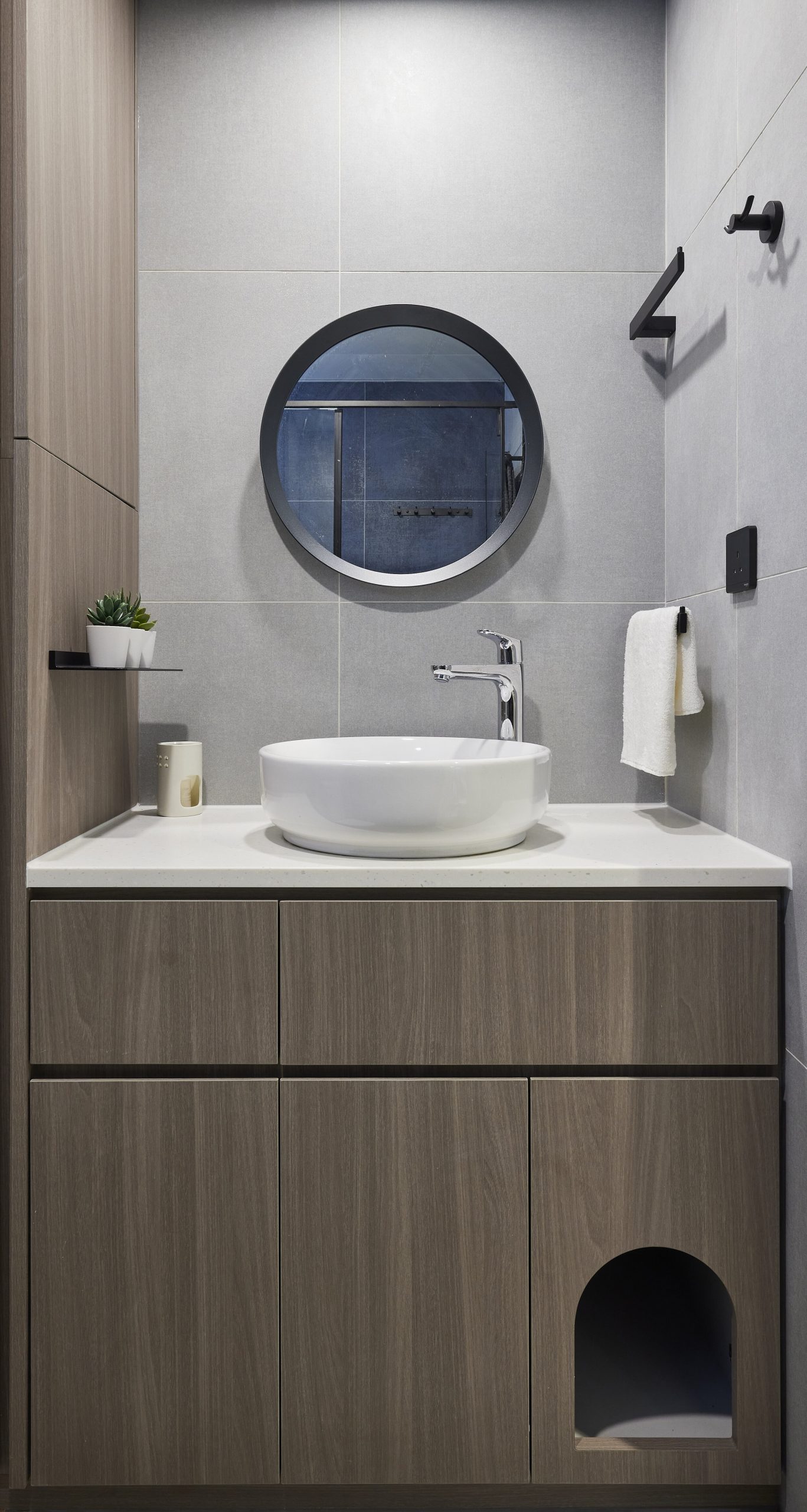 salle de bain design salle de bain design