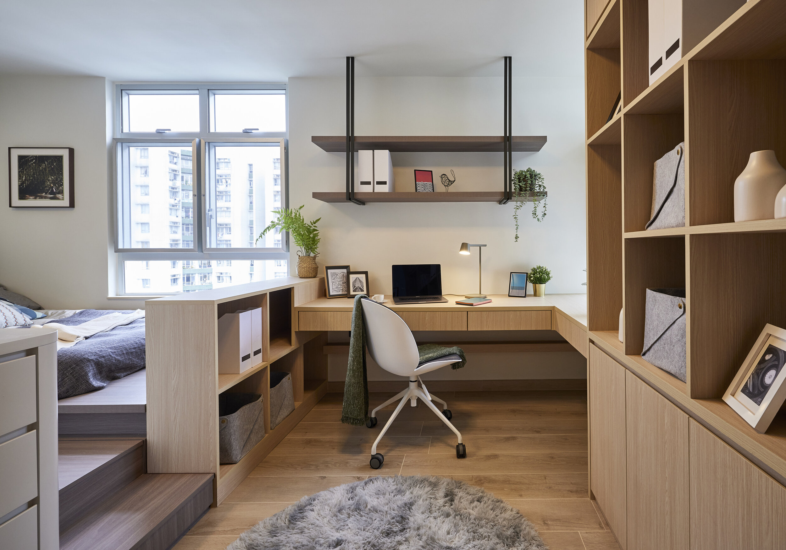 espace bureau dans chambre espace bureau dans chambre