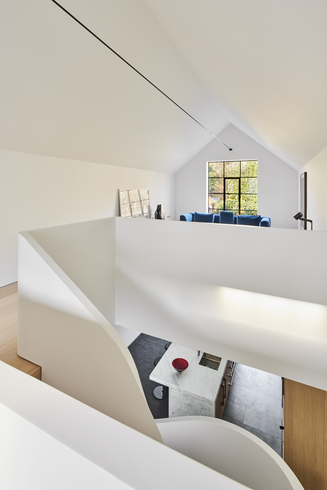 mezzanine maison design mezzanine maison design