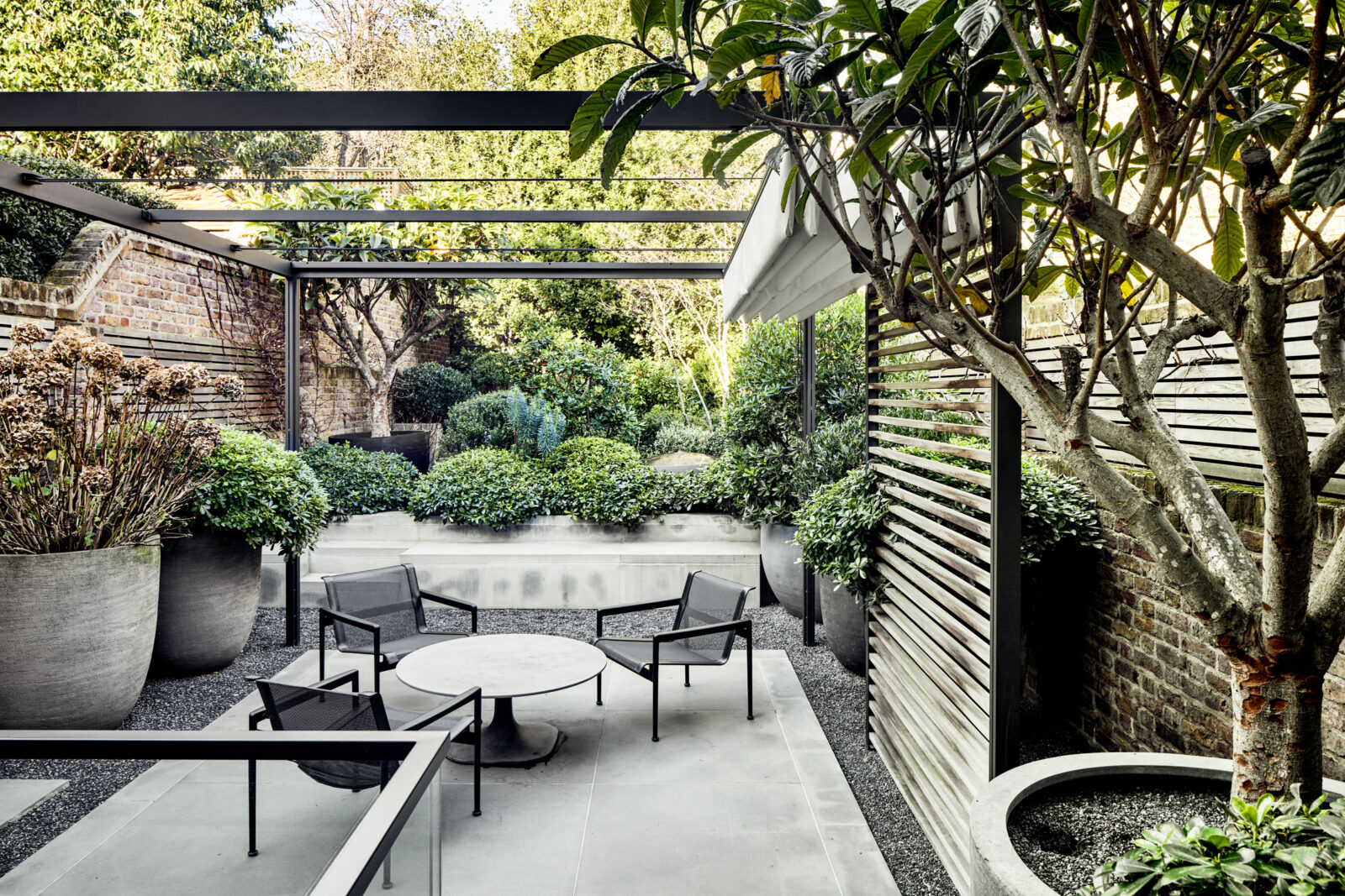 jardin de ville jardin de ville
