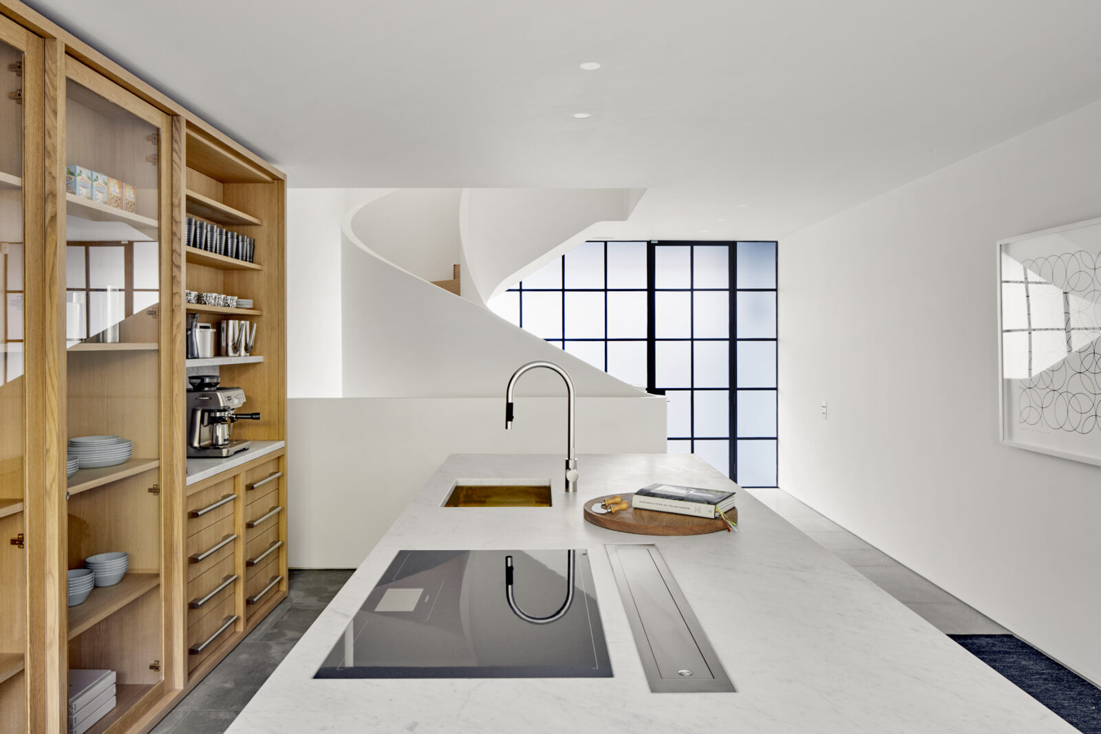 cuisine maison design cuisine maison design