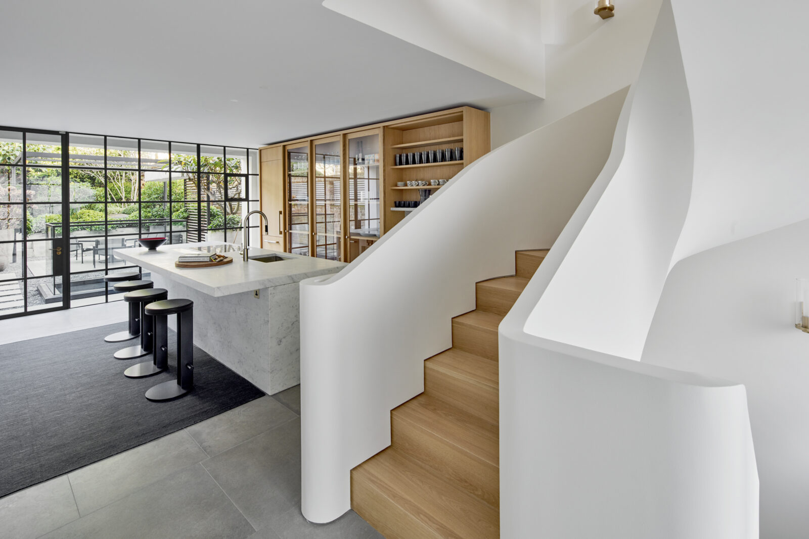 cuisine maison design cuisine maison design
