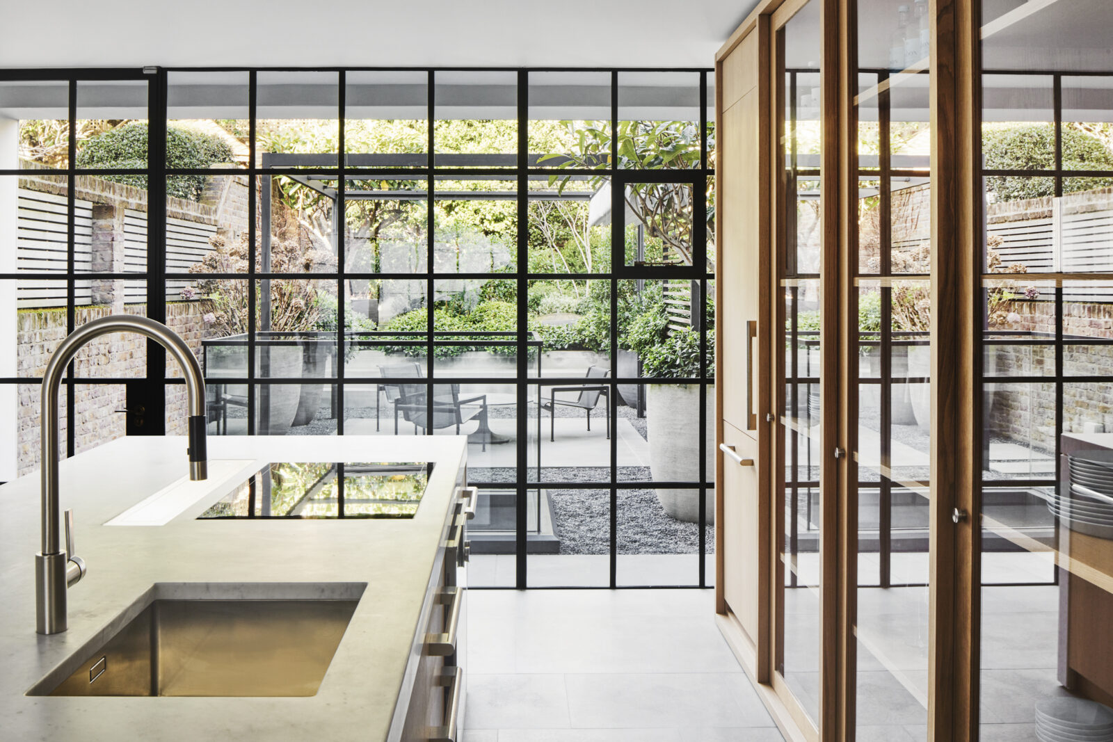 cuisine maison design cuisine maison design