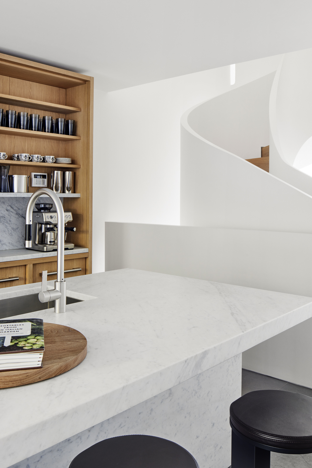 cuisine maison design cuisine maison design