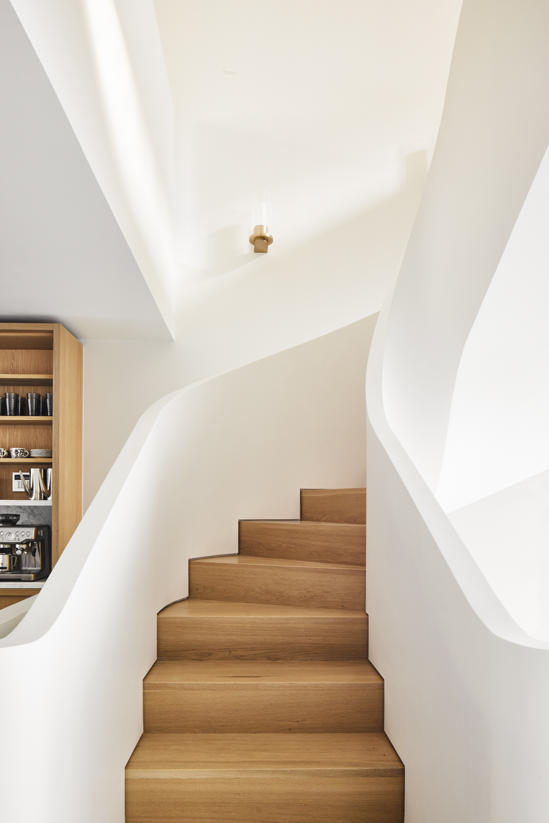 escalier maison design escalier maison design