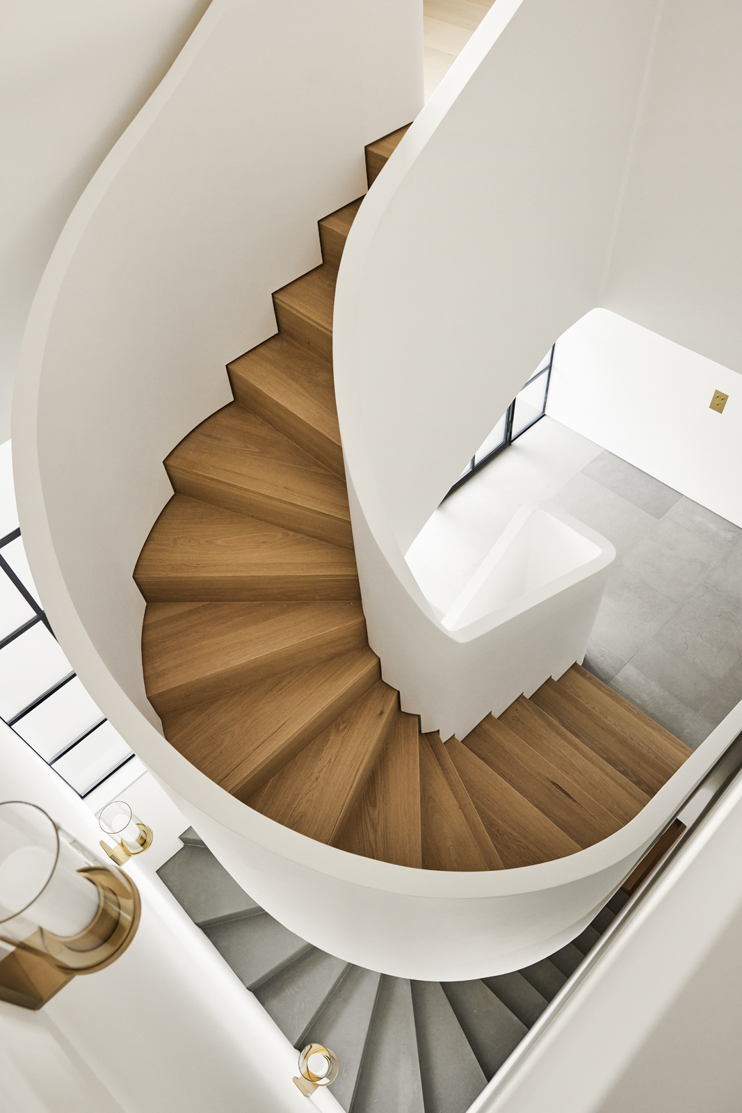 escalier maison design escalier maison design