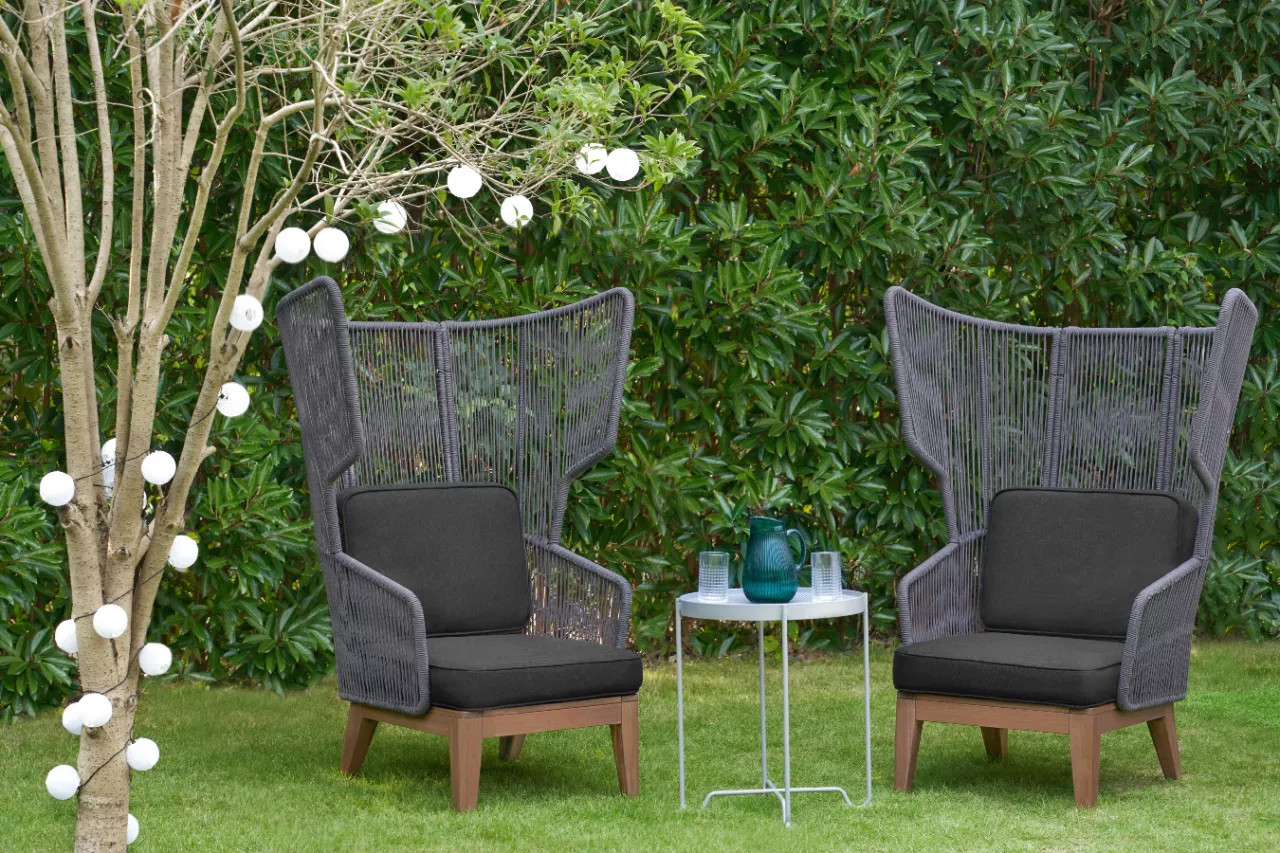 fauteuil de jardin design IKEA 2022 fauteuil de jardin design IKEA 2022