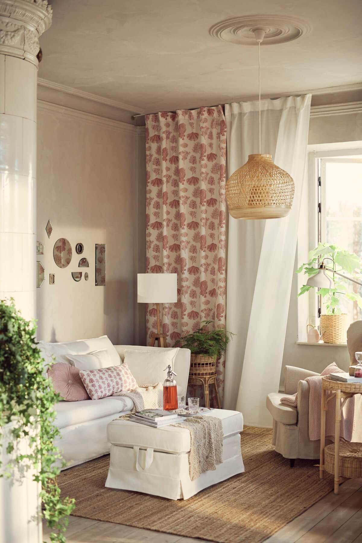 salon IKEA 2022 salon IKEA 2022