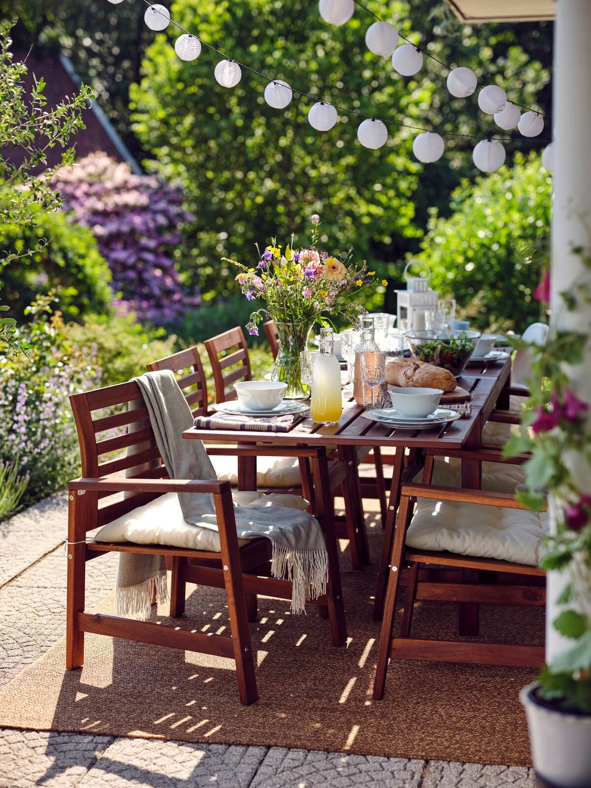 salon de jardin IKEA 2022 salon de jardin IKEA 2022