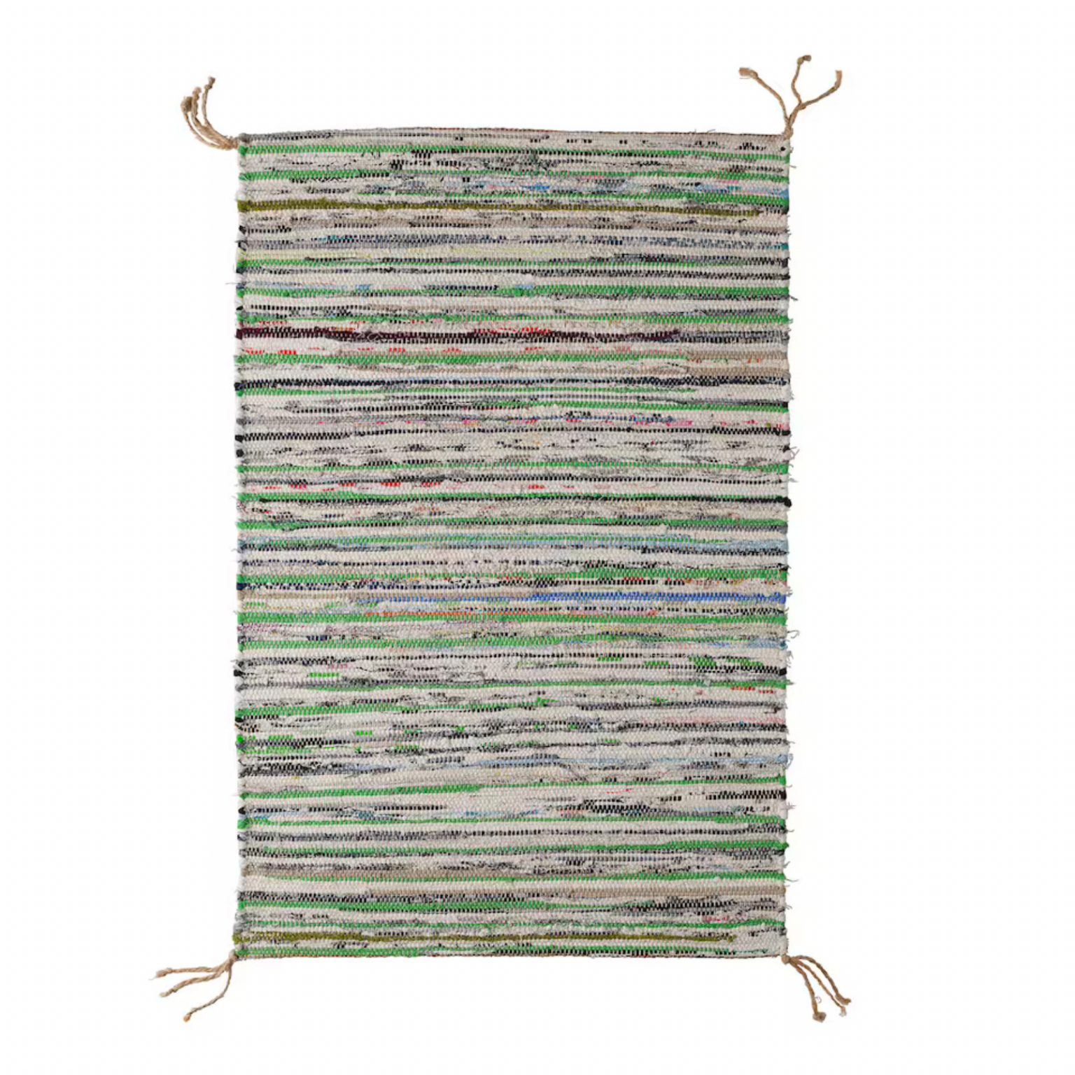 tapis lirette