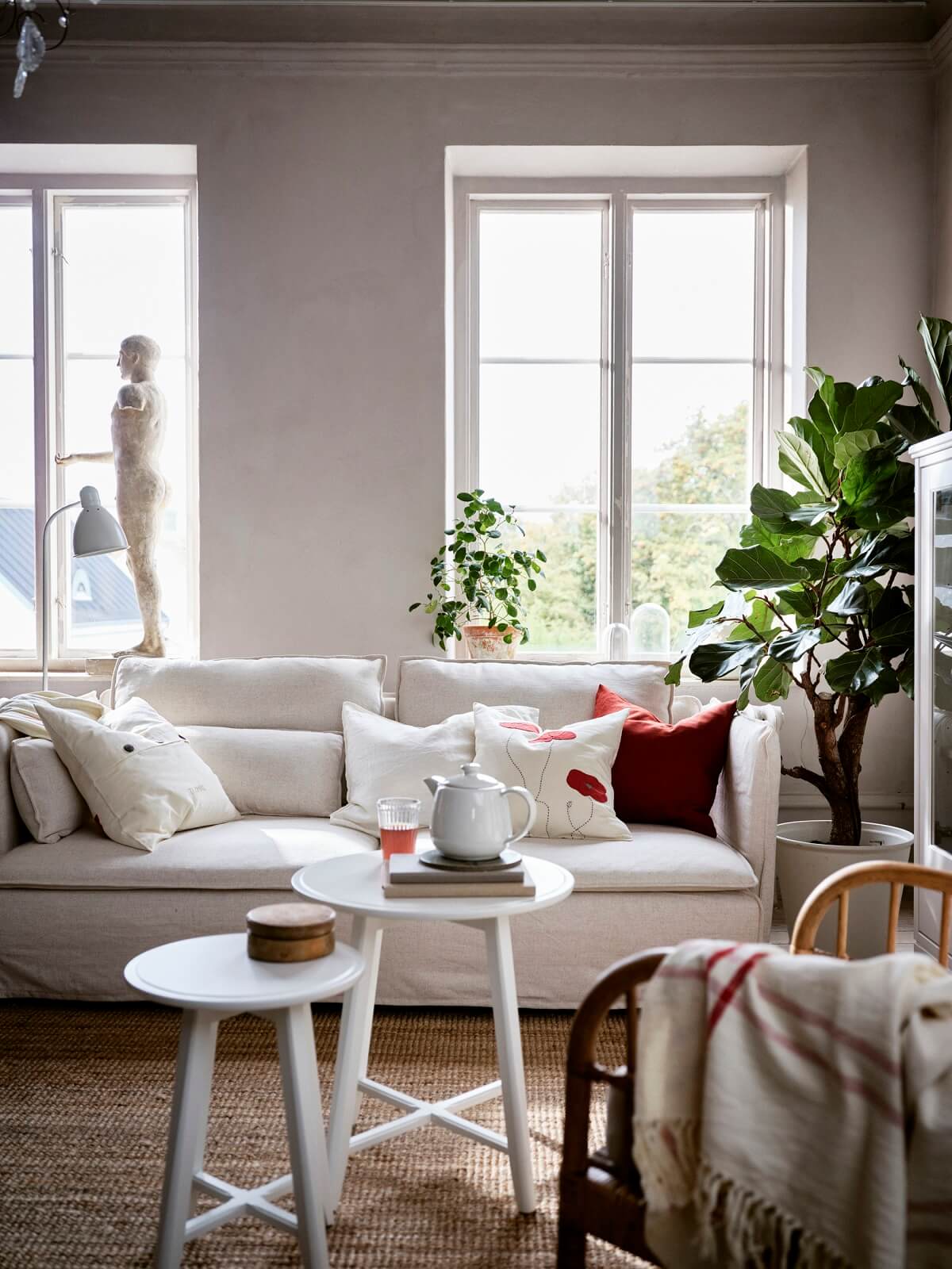 salon IKEA 2022 salon IKEA 2022