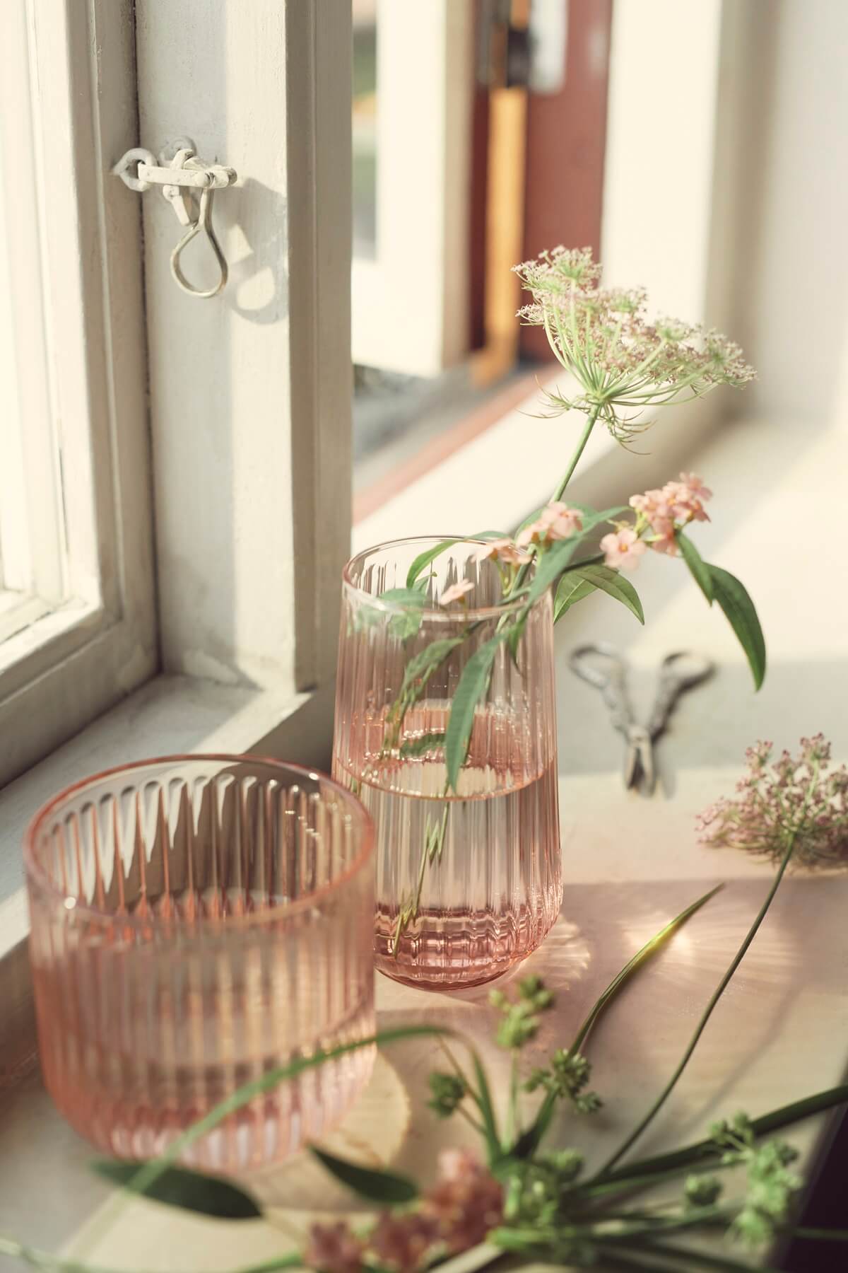vase IKEA 2022 vase IKEA 2022