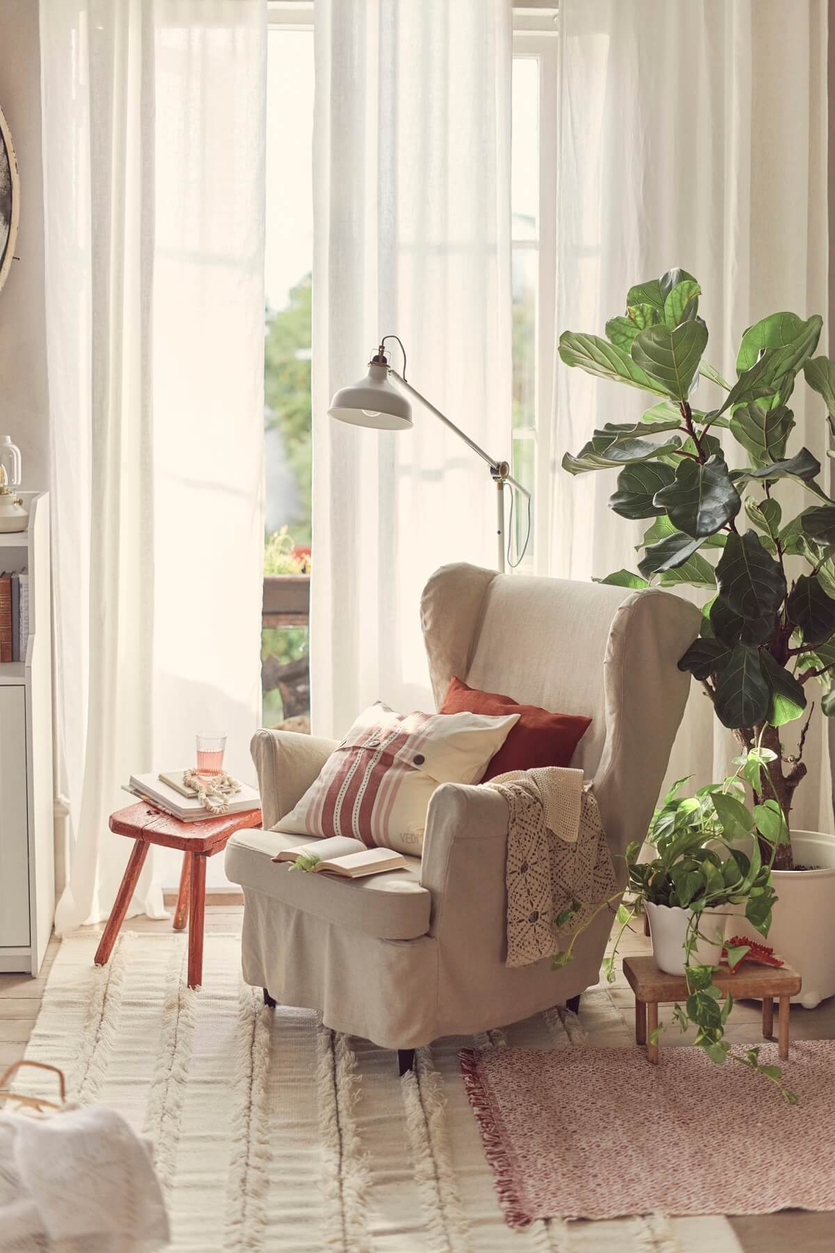 salon IKEA 2022 salon IKEA 2022
