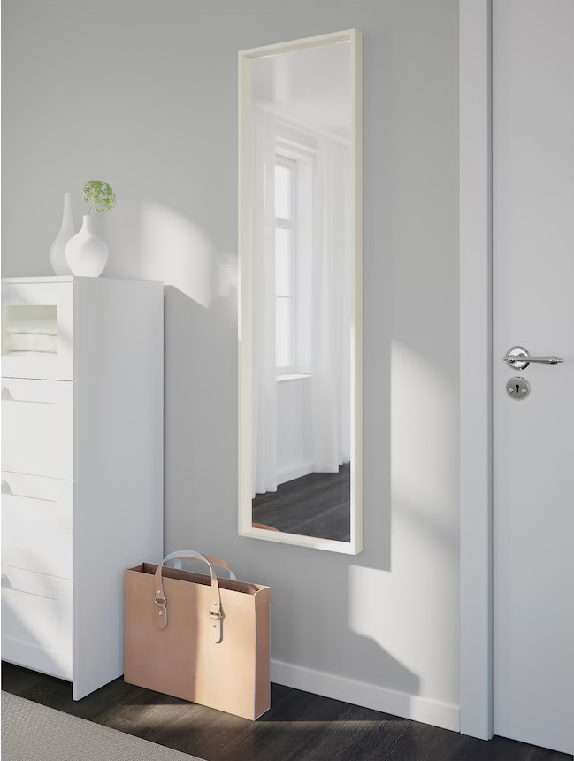 miroir IKEA miroir IKEA