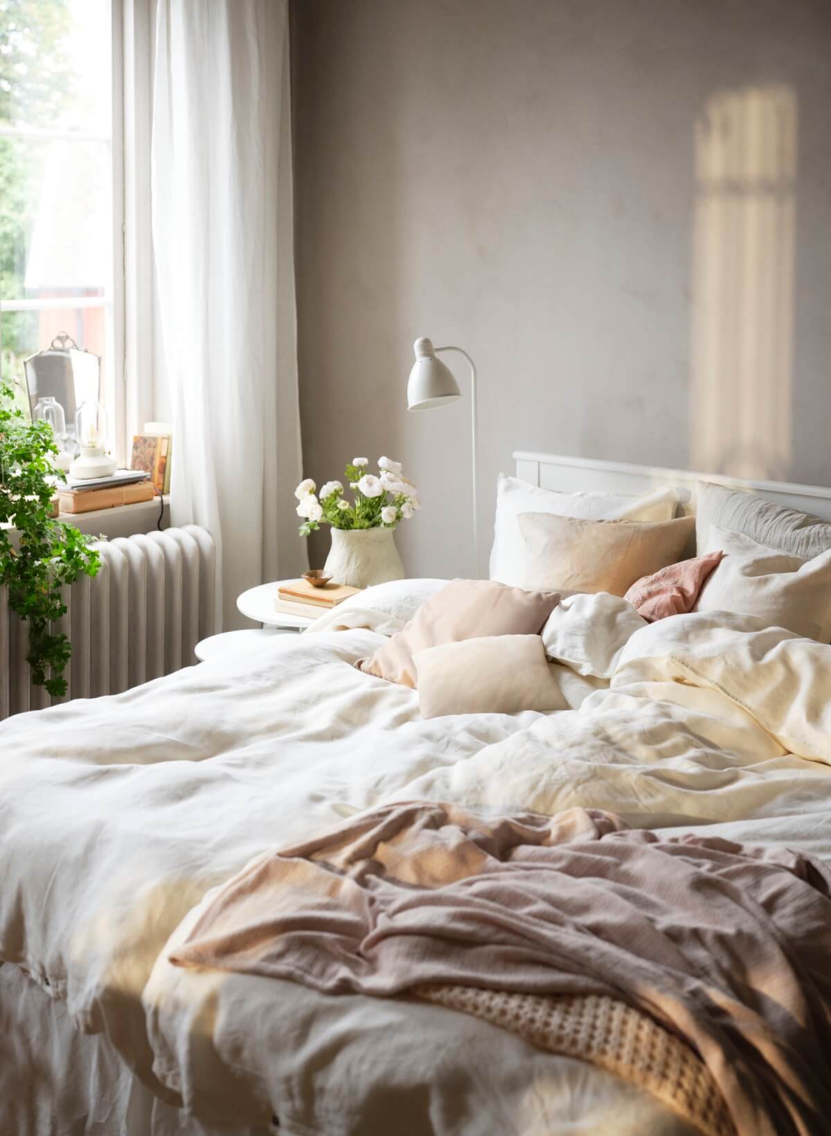 chambre IKEA 2022 chambre IKEA 2022