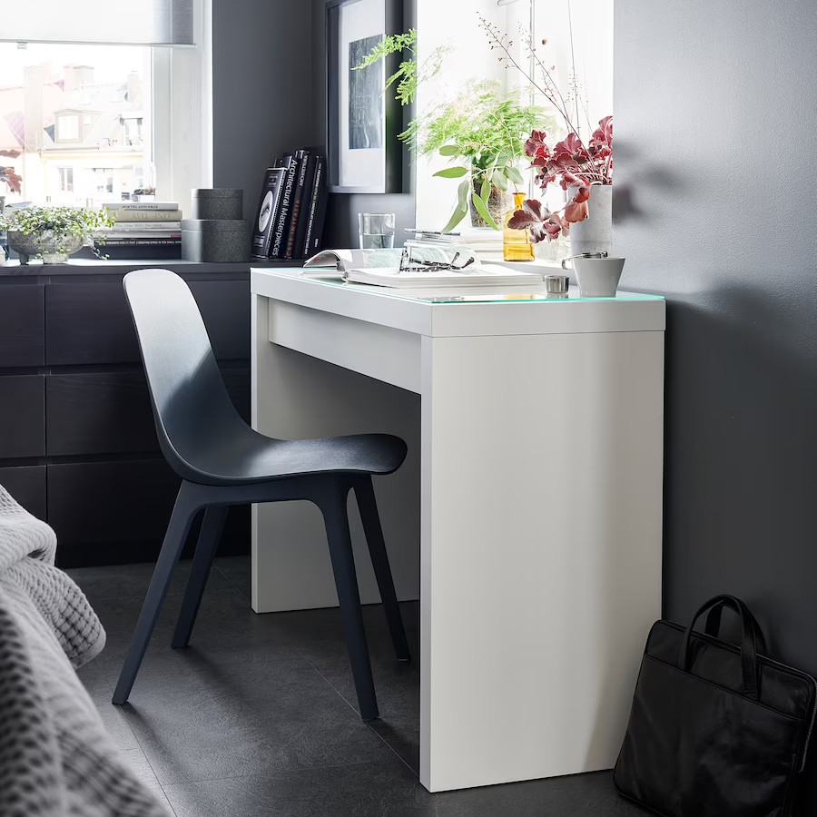 chambre avec coiffeuse design chambre avec coiffeuse design
