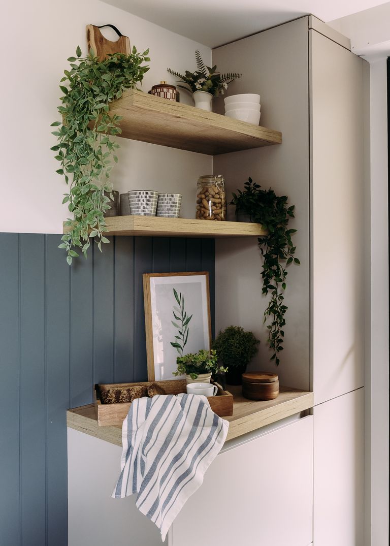 shelfie cuisine shelfie cuisine