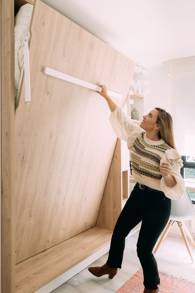 lit armoire dans bureau lit armoire dans bureau