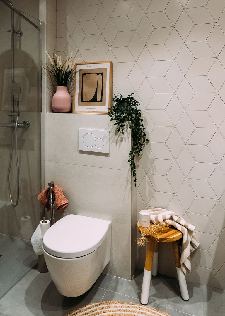 salle de bain design maison rénovée salle de bain design maison rénovée
