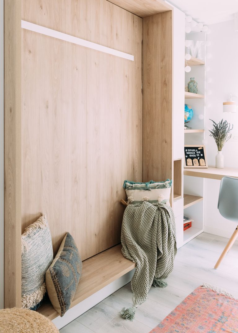 lit armoire dans bureau lit armoire dans bureau