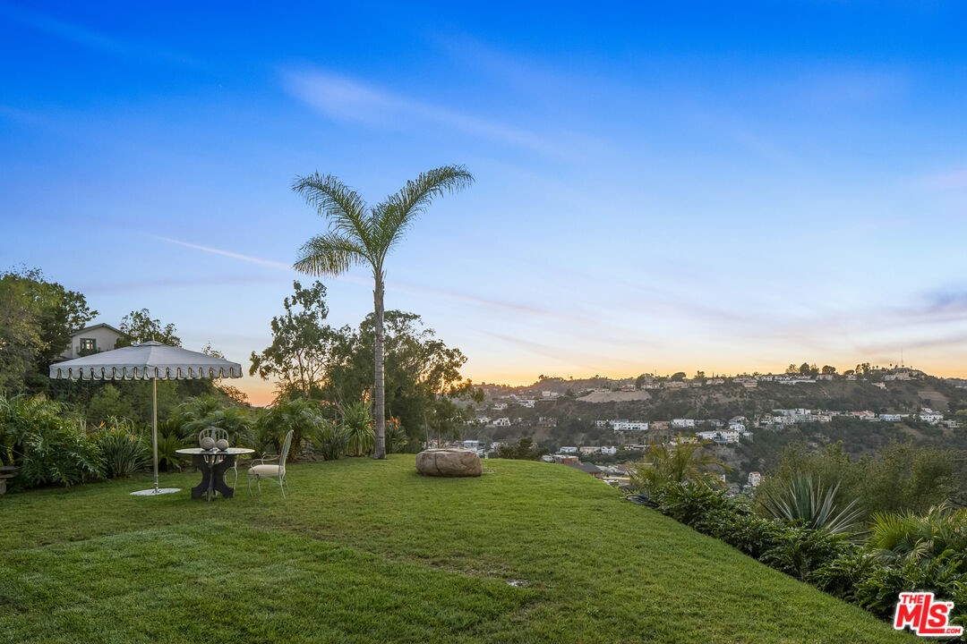 jardin Los Angeles jardin Los Angeles
