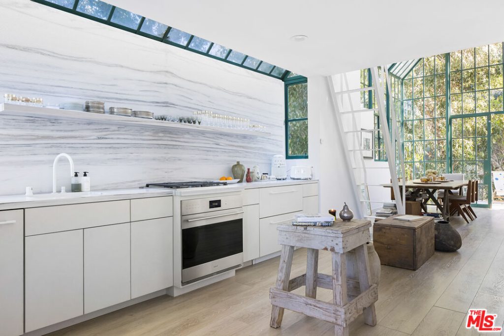 cuisine maison architecte cuisine maison architecte