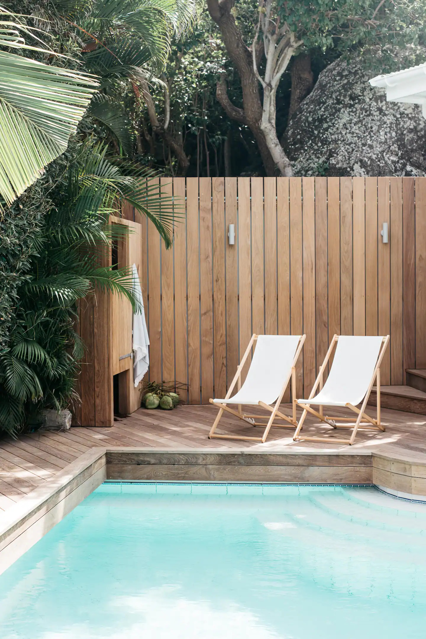 terrasse maison avec piscine terrasse maison avec piscine
