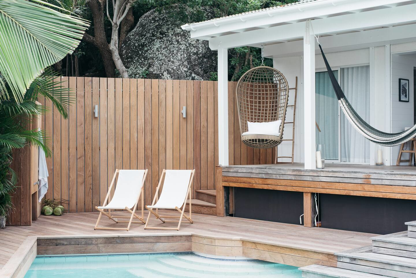 terrasse maison avec piscine terrasse maison avec piscine