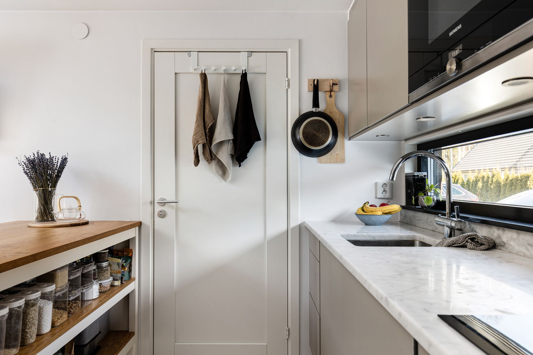 cuisine design grise cuisine design grise