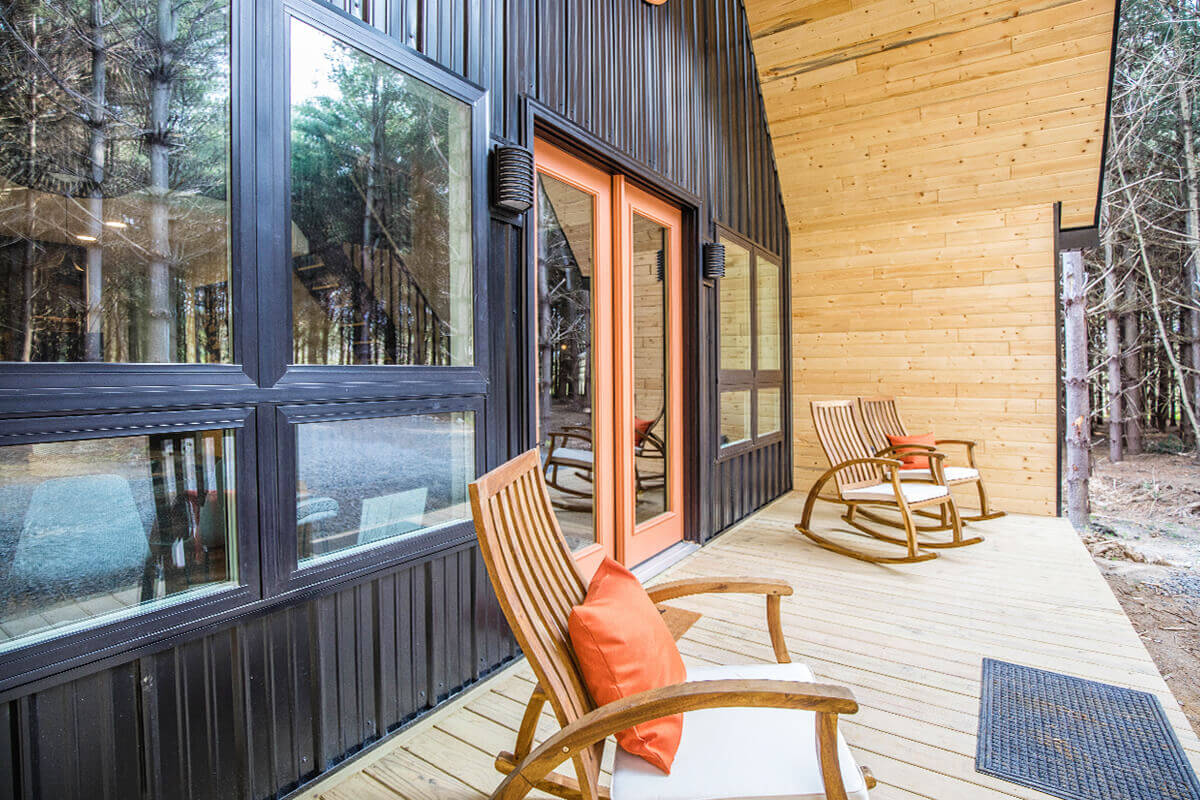 terrasse maison en bois terrasse maison en bois