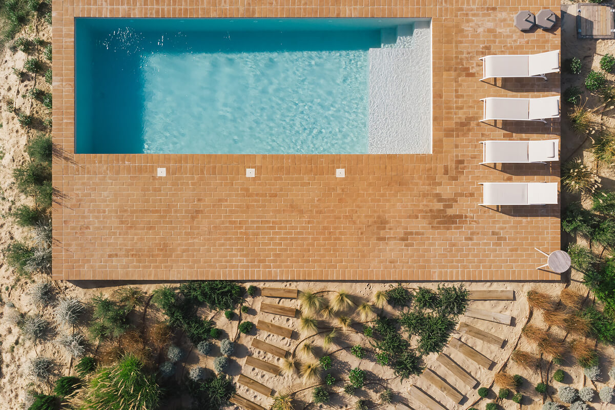 piscine maison Portugal piscine maison Portugal