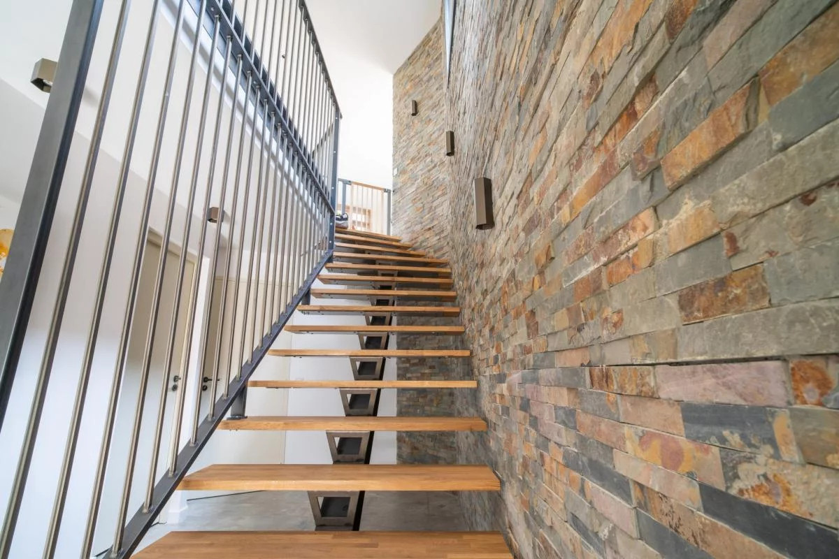 escalier design escalier design