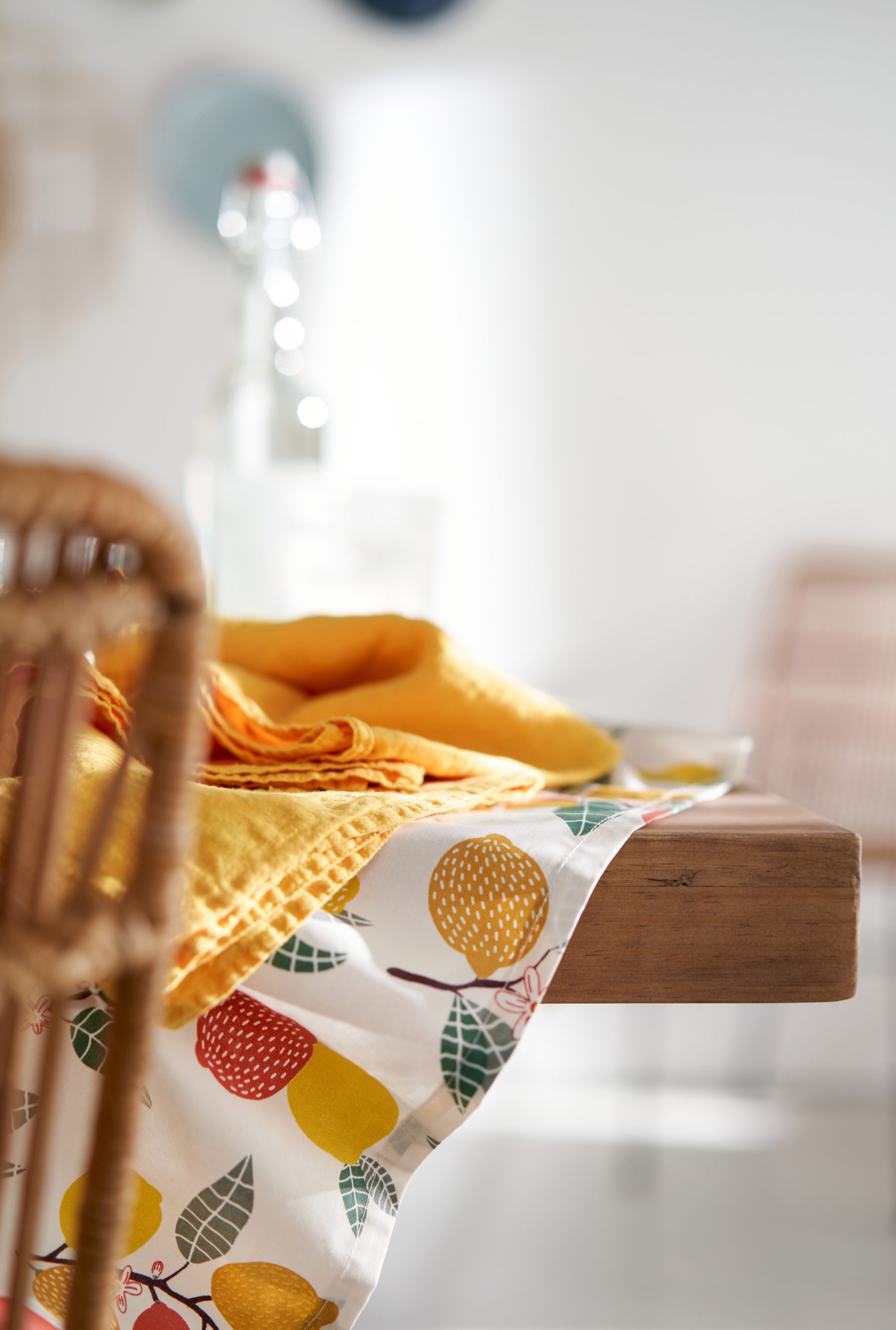 nappe style 70