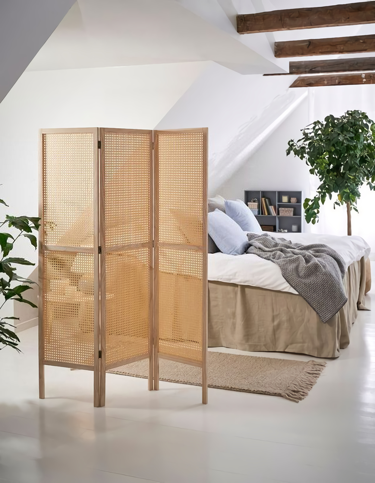 chambre Sostrene Grene 2022