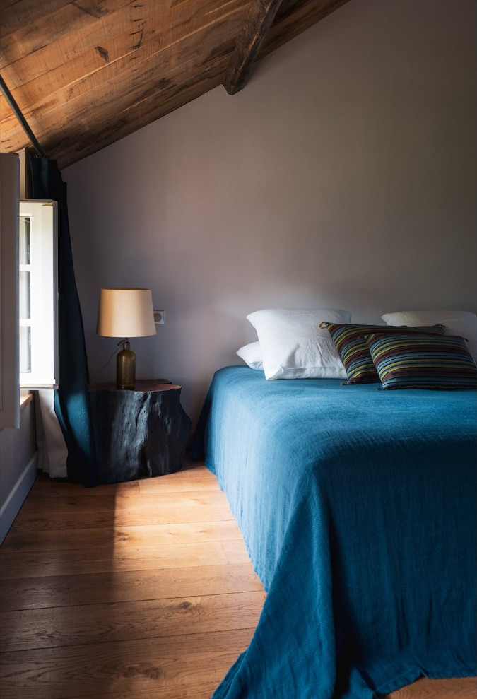chambre sous combles chambre sous combles