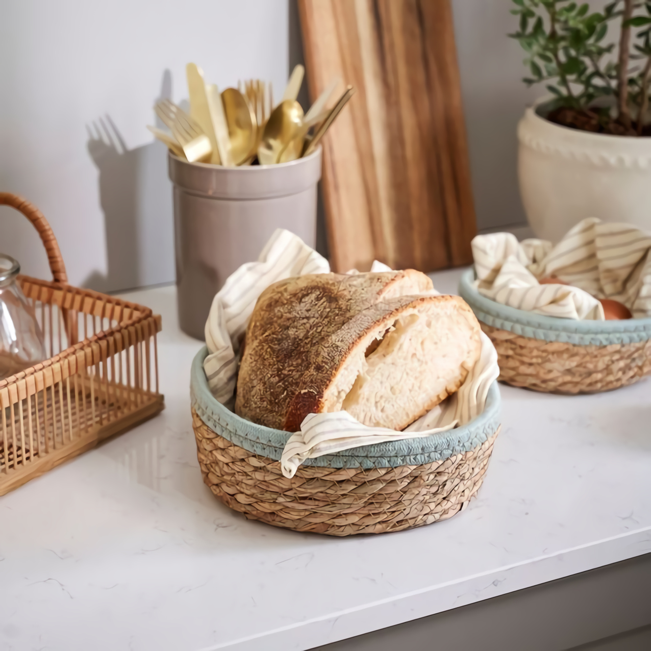 panier à pain Sostrene Grene 2022