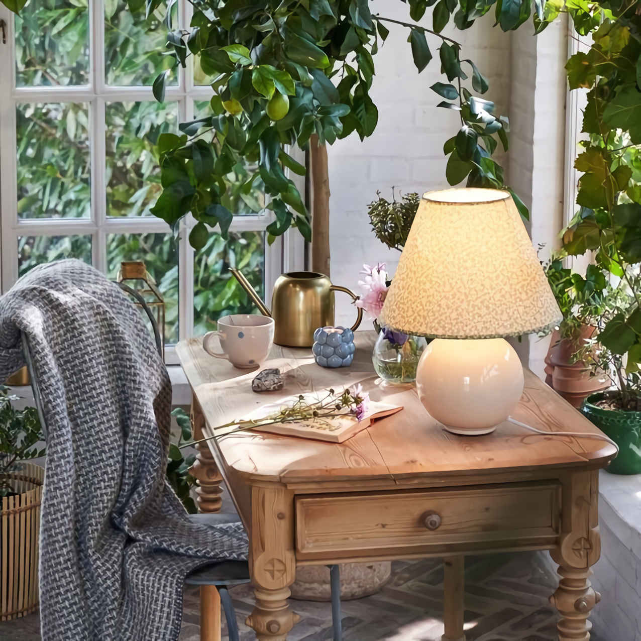 bureau Sostrene Grene 2022