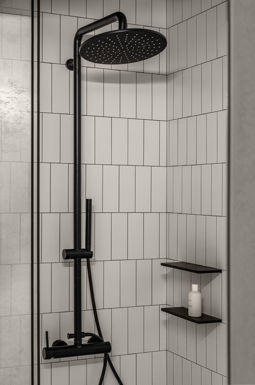 salle de bain design salle de bain design