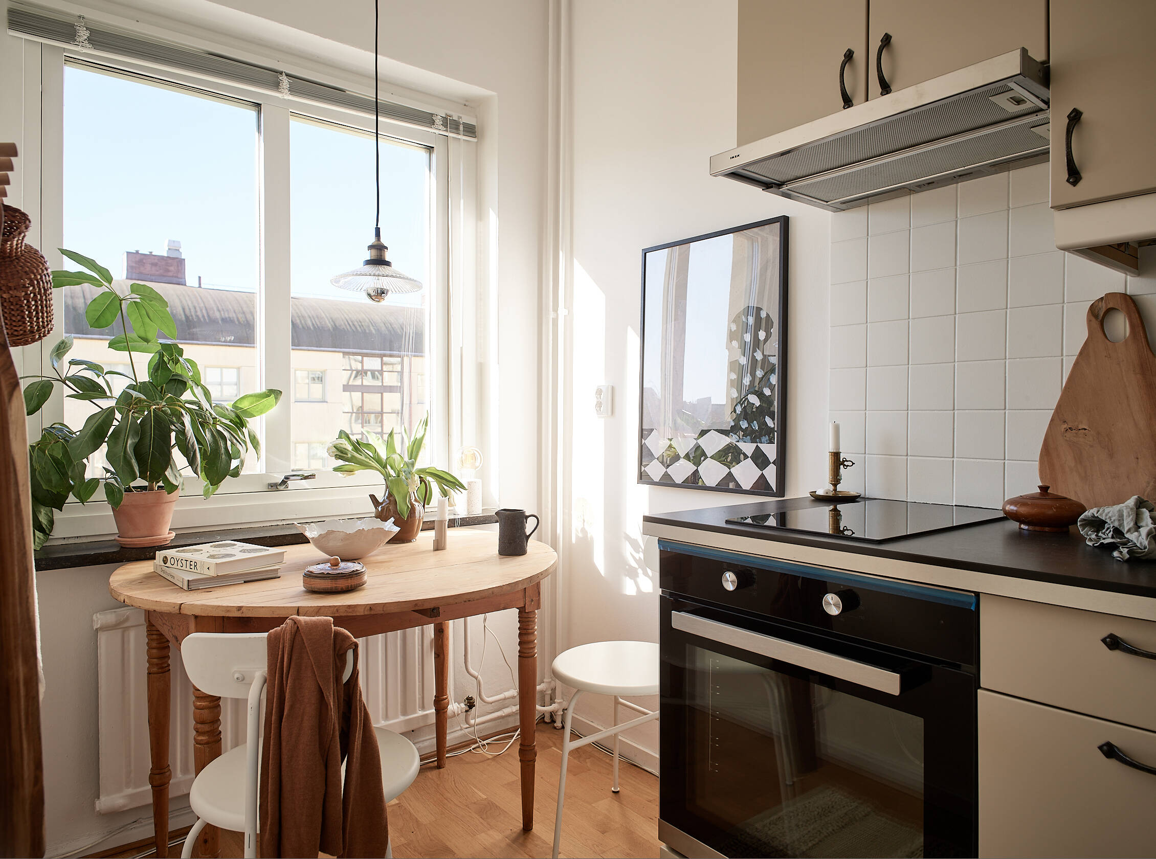 espace repas dans cuisine espace repas dans cuisine