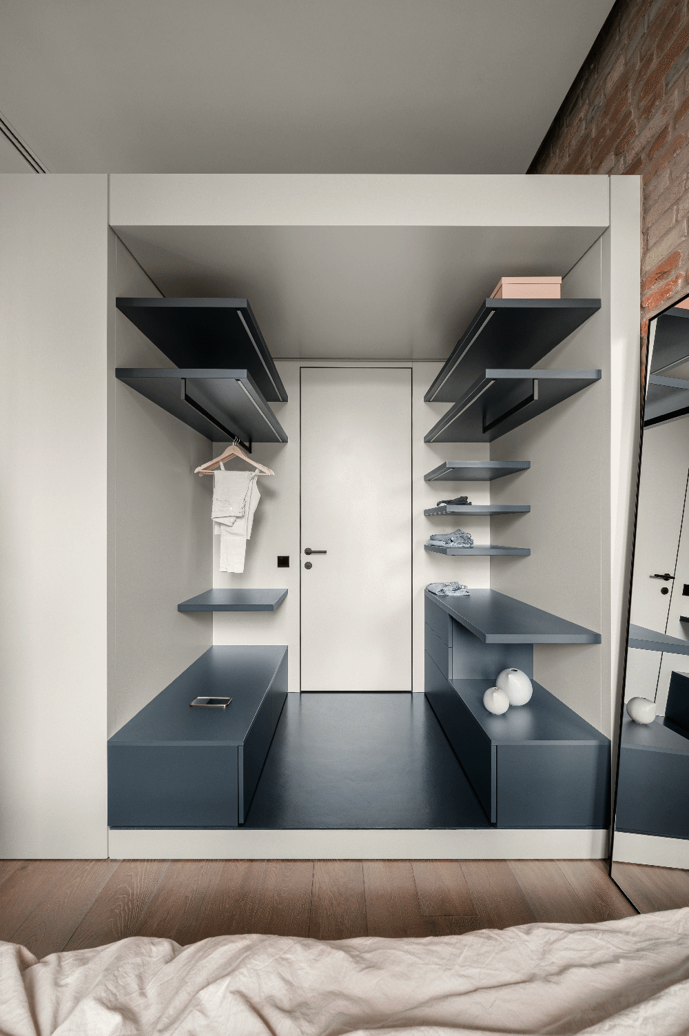 dressing ouvert dressing ouvert
