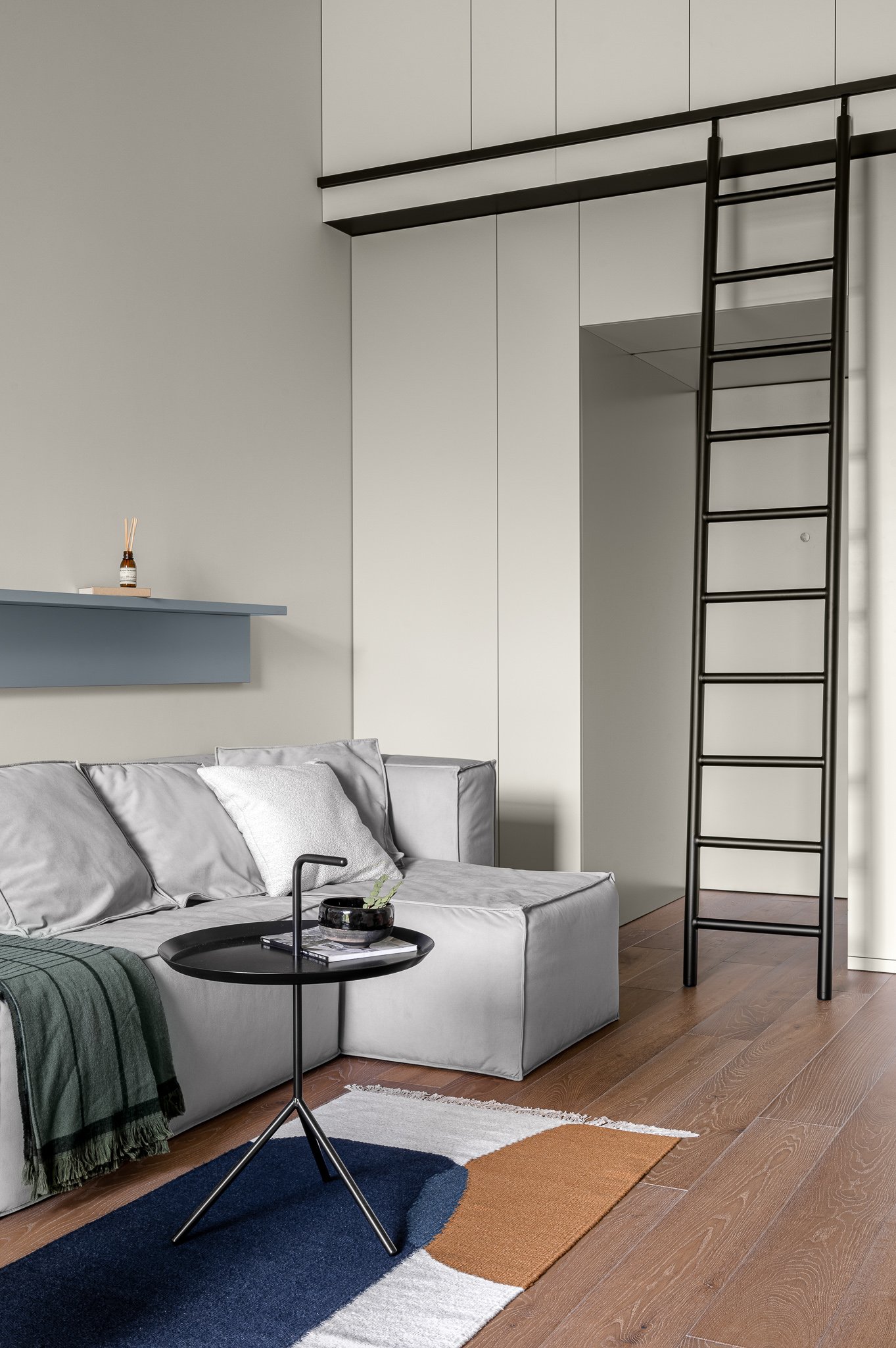 salon décoration design salon décoration design
