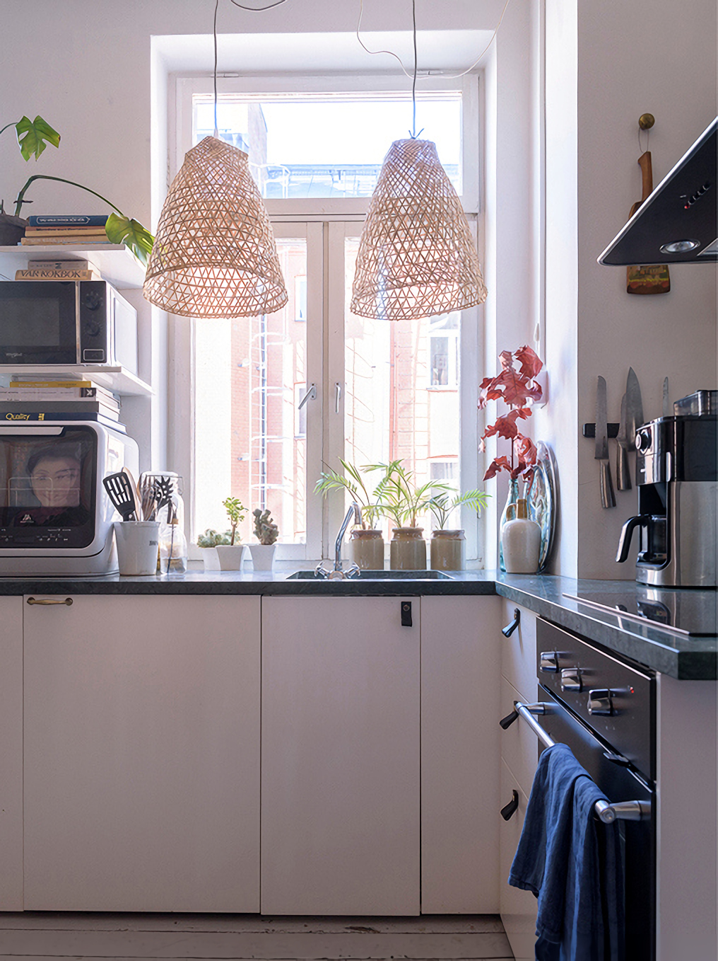 cuisine design