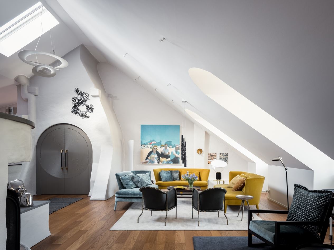salon appartement décoration design salon appartement décoration design