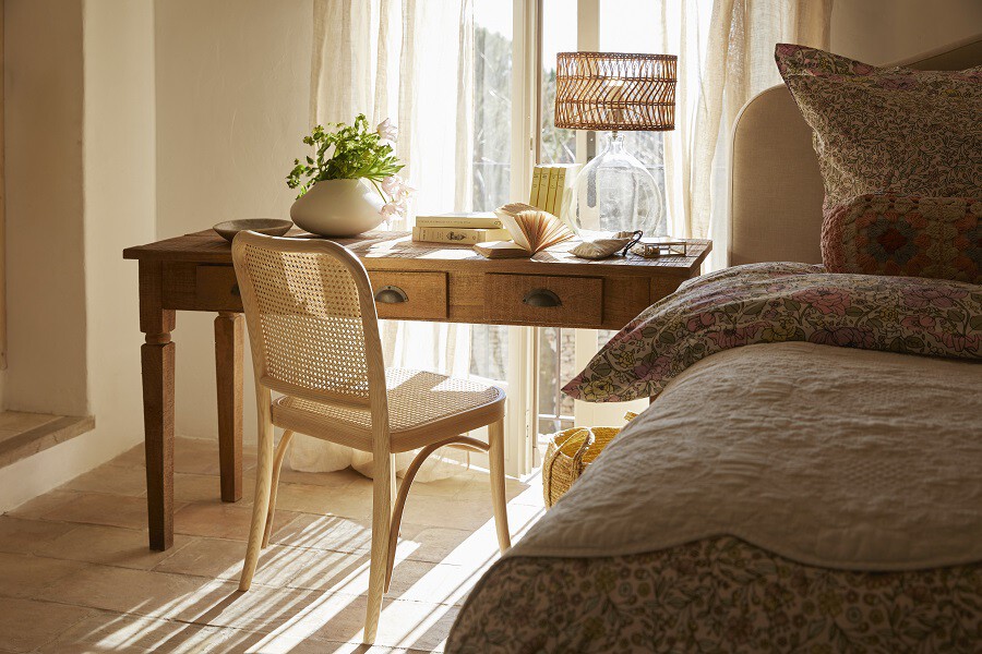 chambre décoration rustique chambre décoration rustique
