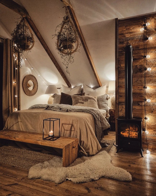 chambre sous combles chambre sous combles