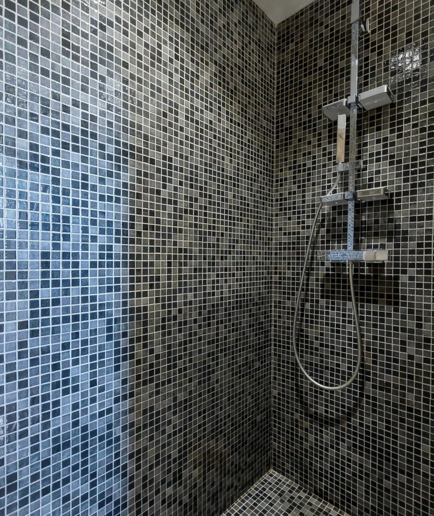 douche émaux de briare