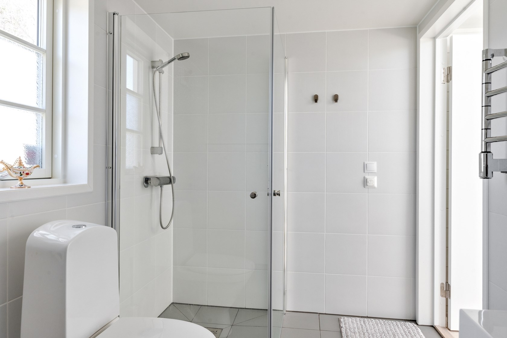 salle de bain moderne salle de bain moderne