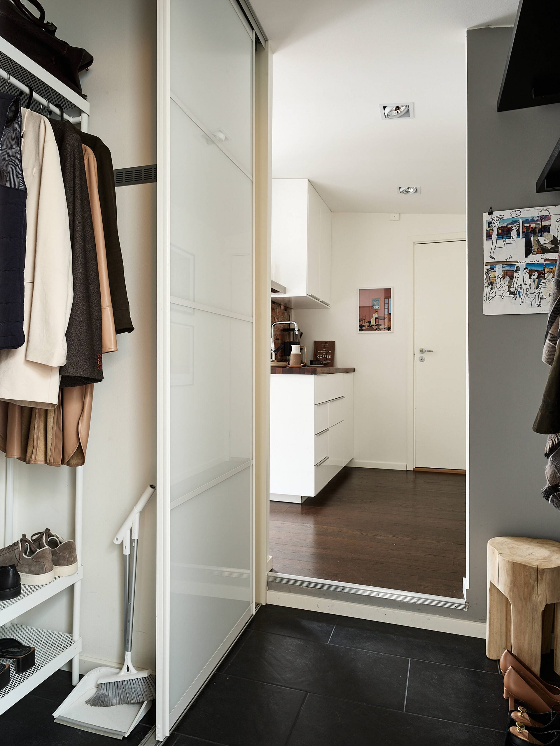 dressing dressing